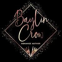 Baylin Crow