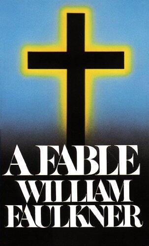 A Fable