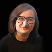 Deborah E. Pearson