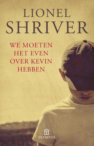 We moeten het even over Kevin hebben
