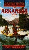 The Arkansas River