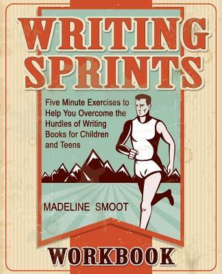 Writing Sprints Workbook