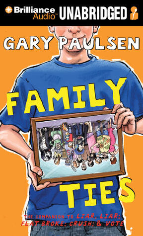 Family Ties: The Theory, Practice, and Destructive Properties of Relatives