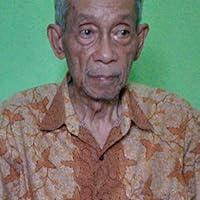 Koesalah Soebagyo Toer