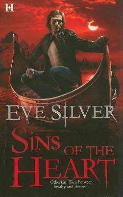 Sins of the Heart
