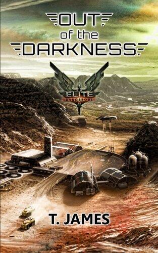 Out of the Darkness
