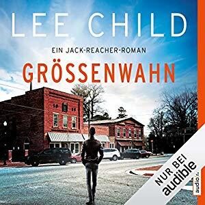 Größenwahn