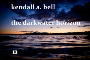 The Darkwater Horizon