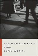Secret Purposes