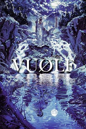 VUØLF