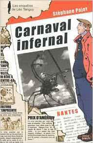 Carnaval infernal