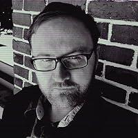 Kurt Fawver