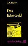 Das liebe Geld