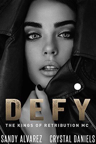 Defy