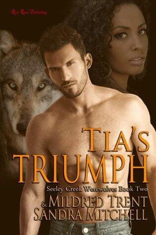 Tia's Triumph