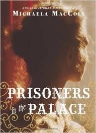 Prisoners in the Palace