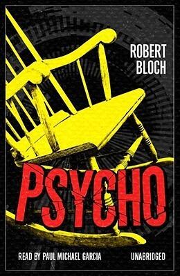 Psycho (Library