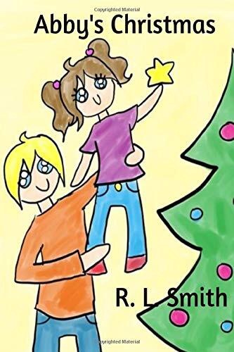 Abby's Christmas