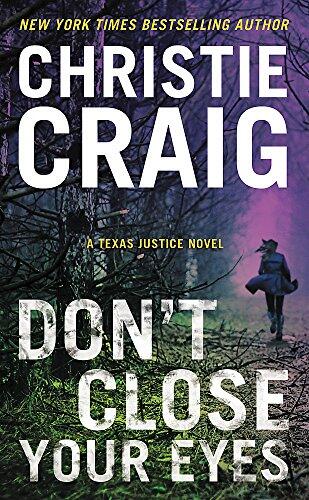 Texas Justice