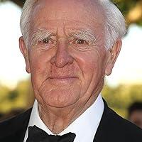 John Le Carré