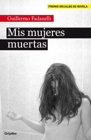 Mis mujeres muertas