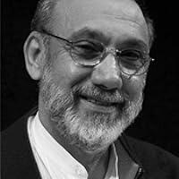 A.H. Almaas
