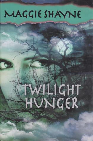 Twilight Hunger