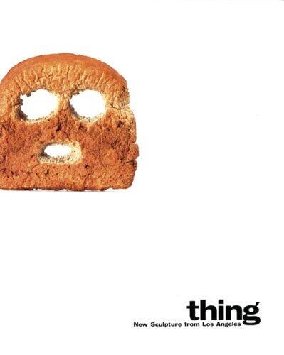 Thing