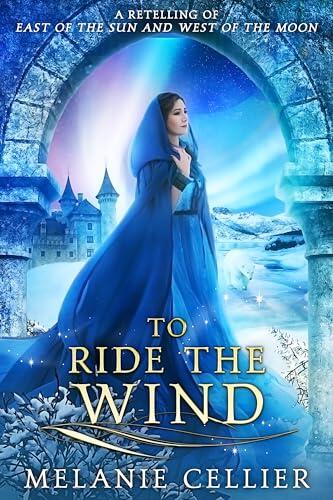 Four Kingdoms Duology