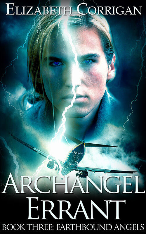 Archangel Errant
