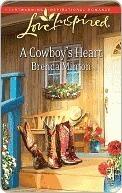 A Cowboy's Heart