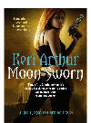 Moon Sworn