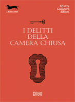 I Delitti della Camera Chiusa
