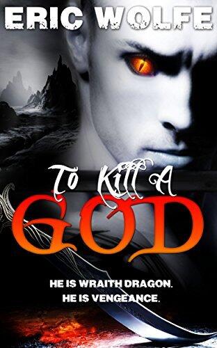 To Kill A God