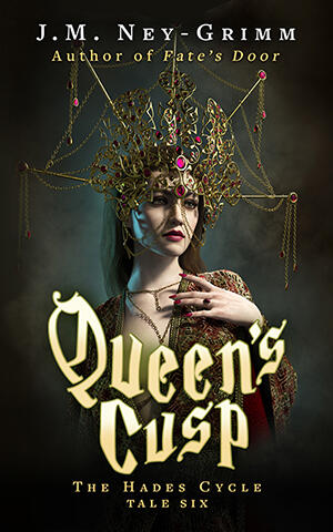Queen's Cusp