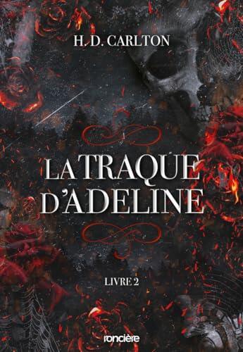 La traque d'Adeline