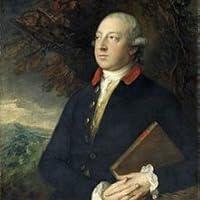 Thomas Pennant