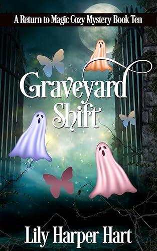 Graveyard Shift
