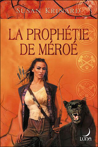 La prophétie de Méroé