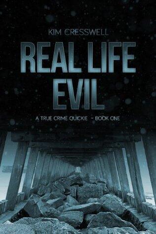 Real Life Evil