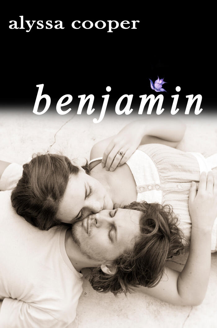 Benjamin