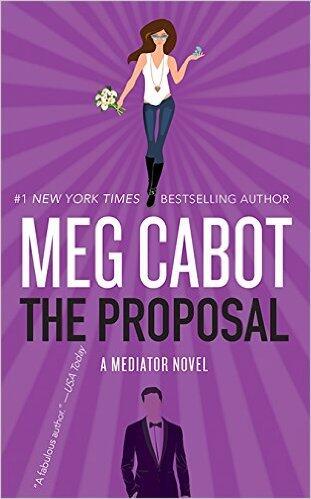 The Proposal