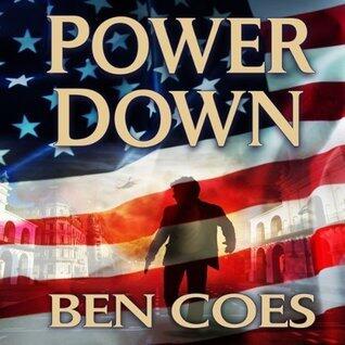 Power Down