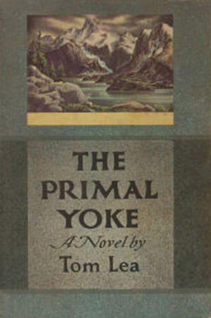 The Primal Yoke