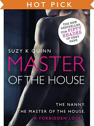 Master of the House