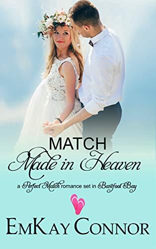 Match Made in Heaven