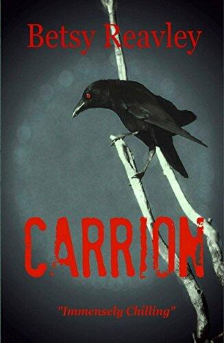 Carrion