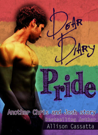 Dear Diary