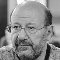Brian Winston