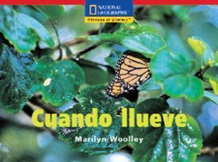 Cuando Llueve